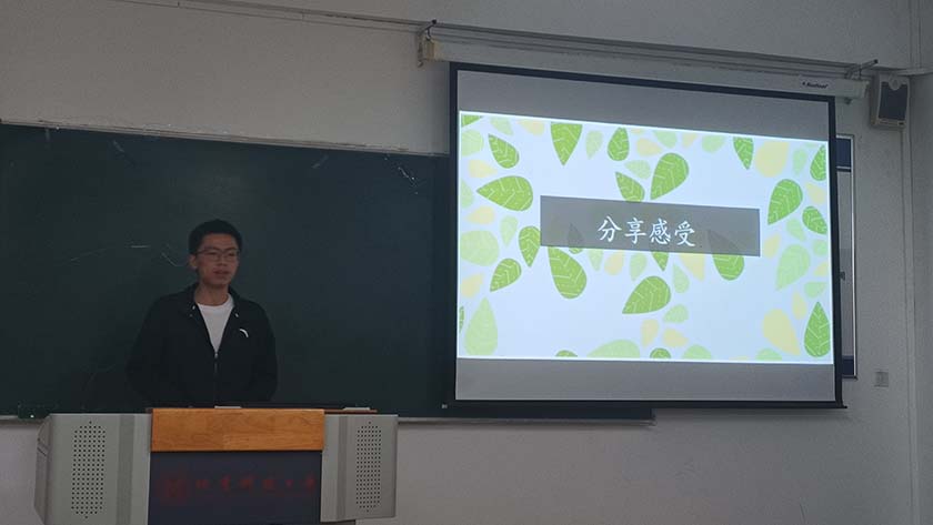 588bd6a438c447f8b1d80d0f07e5f072.jpg 【20201103016】.jpg