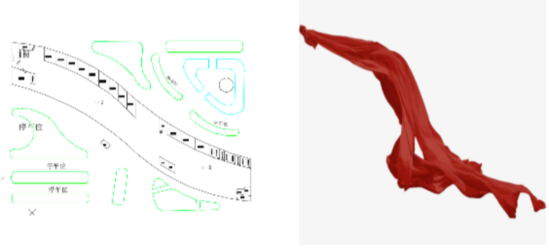 16300772a57744c1b66dd49025cf9839.png 16300772a57744c1b66dd49025cf9839.png