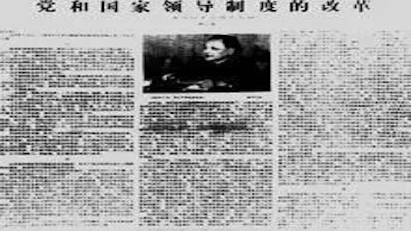 图片17.png