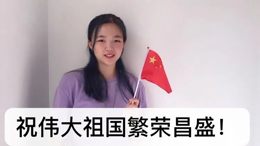 5fb0544898284e8f9c6e99d1045838af.png 图9.png