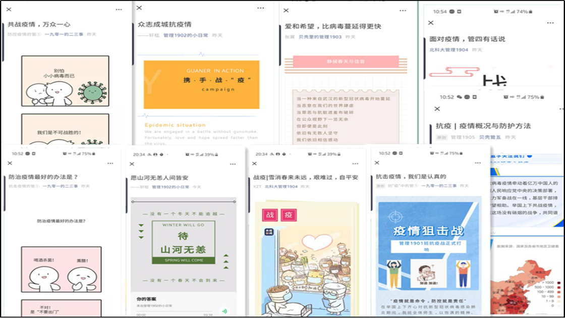 0db5666332c548f79da09bed9cf9893e.png 0db5666332c548f79da09bed9cf9893e.png