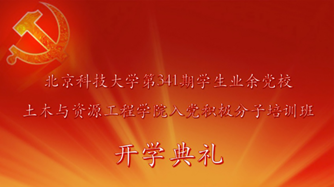 ea852f573c444d97af6d7d8a0d6f0af1.png ea852f573c444d97af6d7d8a0d6f0af1.png