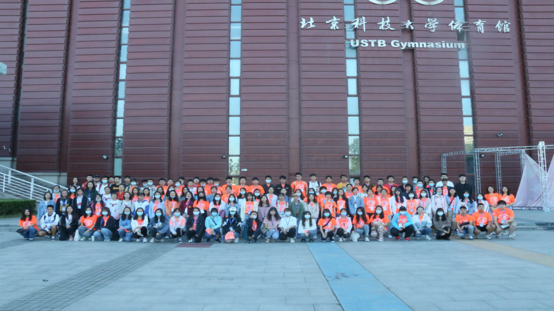 ce7cededdb2e424aacf14d4b7886e300.png ce7cededdb2e424aacf14d4b7886e300.png
