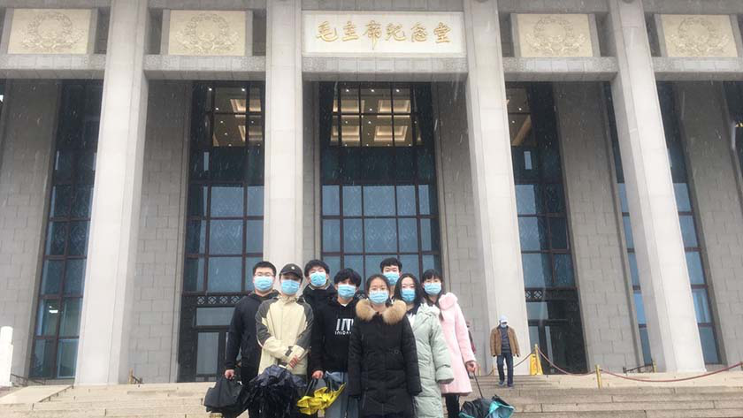 bb26fd282b594563b93fee5f6d42b346.png 图片1.png