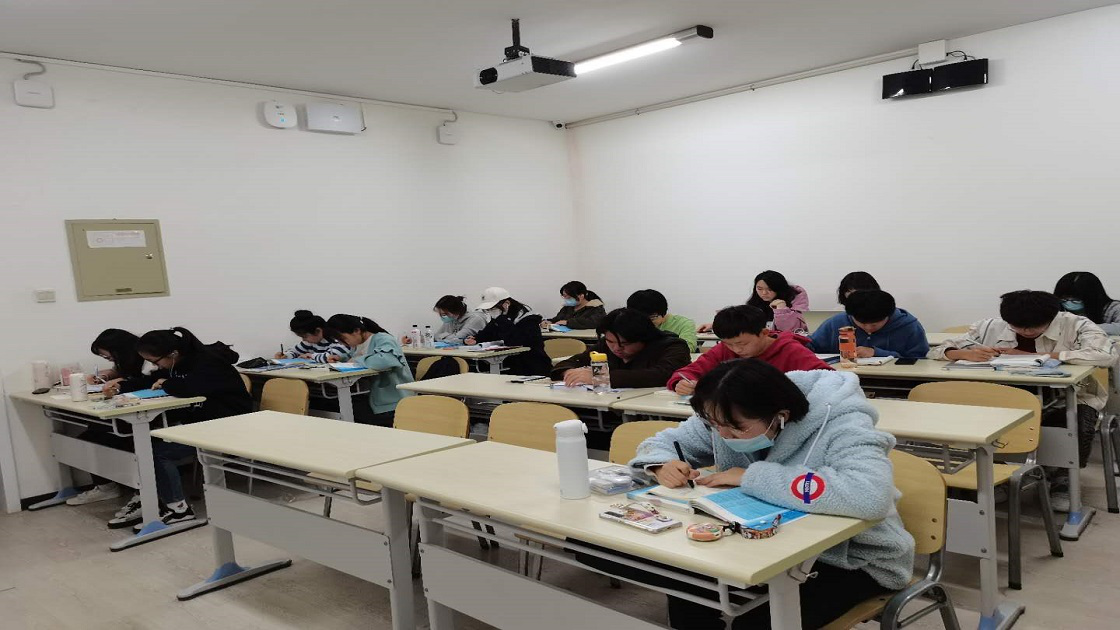 5b91cedc2c9e45be8c543cd946450b6c.png 5b91cedc2c9e45be8c543cd946450b6c.png