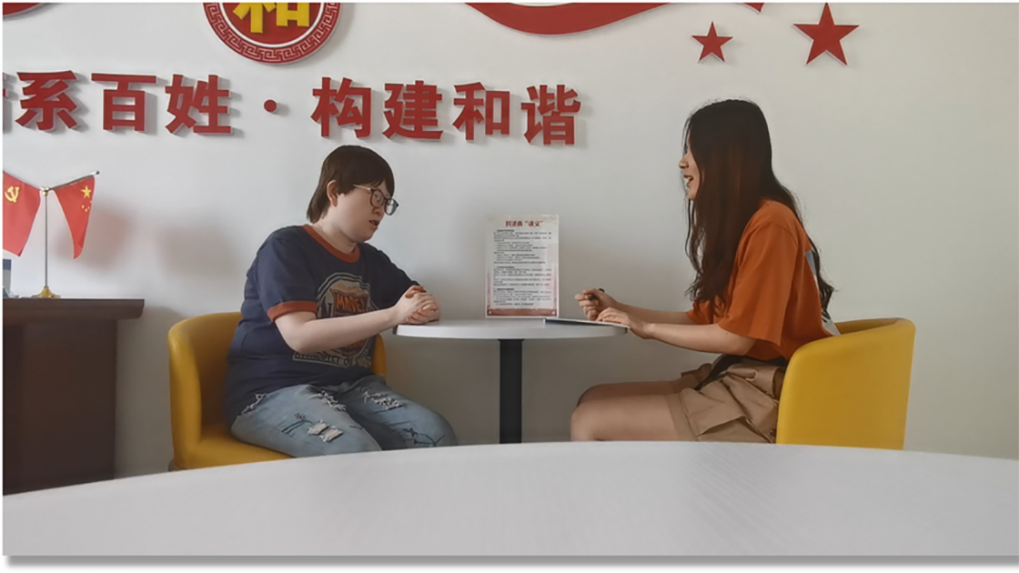 b54d7c6a3e1b4b2eb72645023b39144b.png b54d7c6a3e1b4b2eb72645023b39144b.png