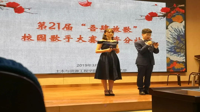 d8b8093260a146359ab2c8fcb7c5b37c.png 图3.png
