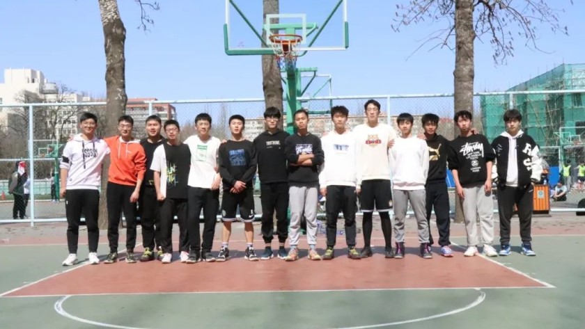 微信图片_20220328193029.jpg