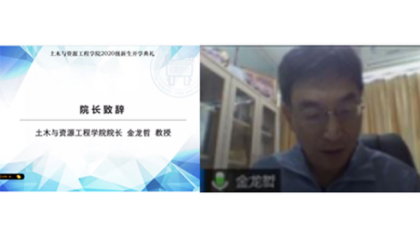 fbee6c66da3c4cc79bcf4af9614fa7ba.png fbee6c66da3c4cc79bcf4af9614fa7ba.png