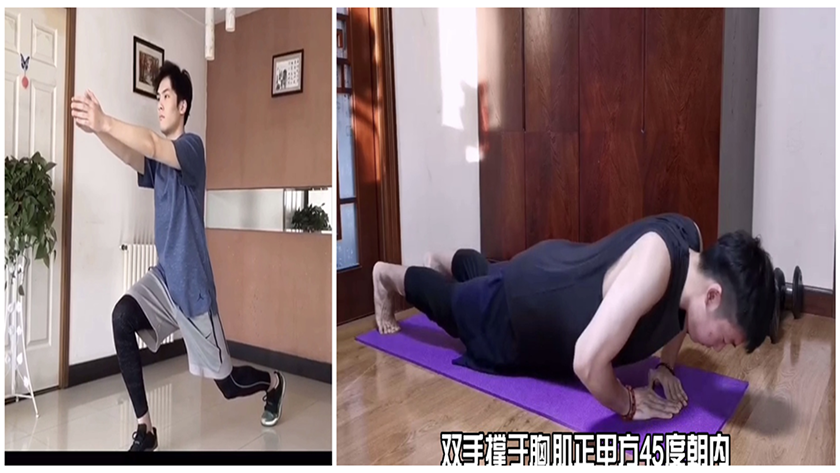 a04c6dba02b9432591d9da938eaeb07c.png 图2.png