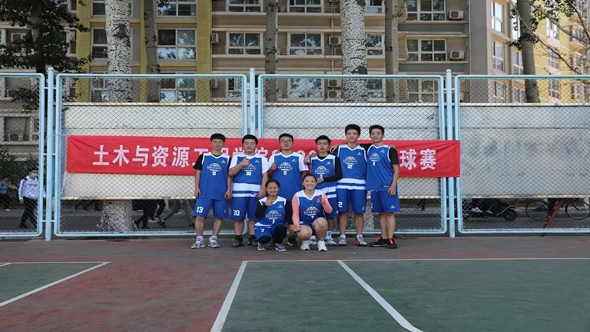 6a6f1b14ec0d495ab95feeb052971531.png 图7.png