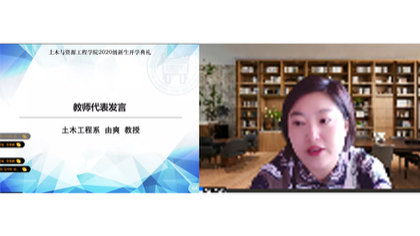 db0151858cfb4e508c53cf22d5f793f5.png db0151858cfb4e508c53cf22d5f793f5.png