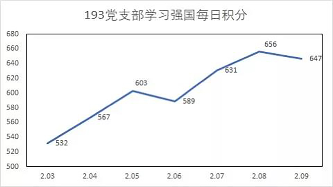52aba982c33c45d6b22b6c8b898d7769.png 52aba982c33c45d6b22b6c8b898d7769.png