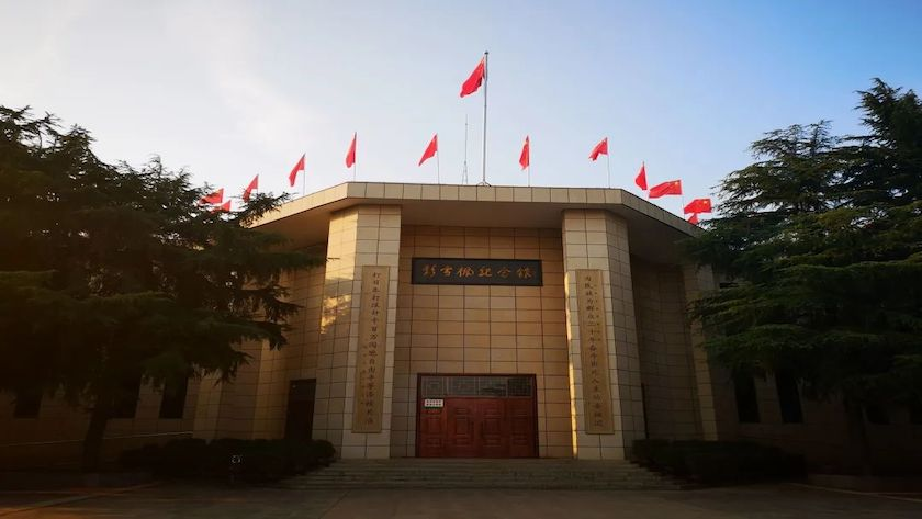 图片9.png
