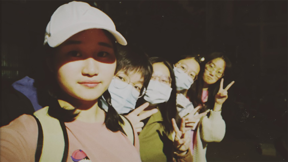 d3ae8331619d49e995a46eed5ae96802.png d3ae8331619d49e995a46eed5ae96802.png