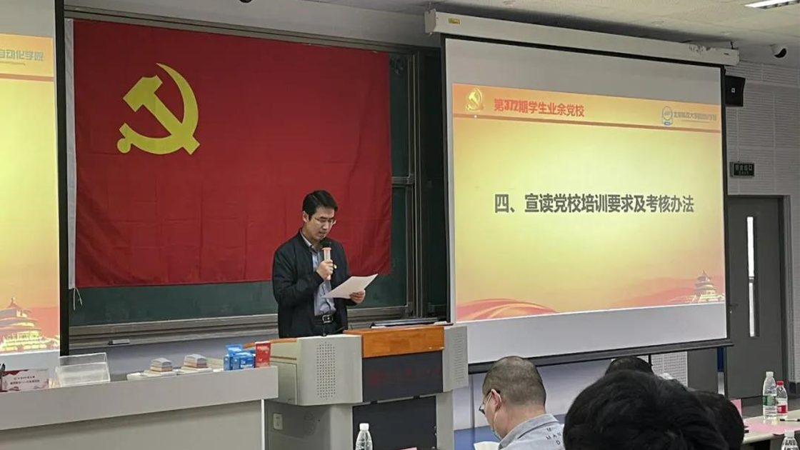 微信图片_20211105213801.png