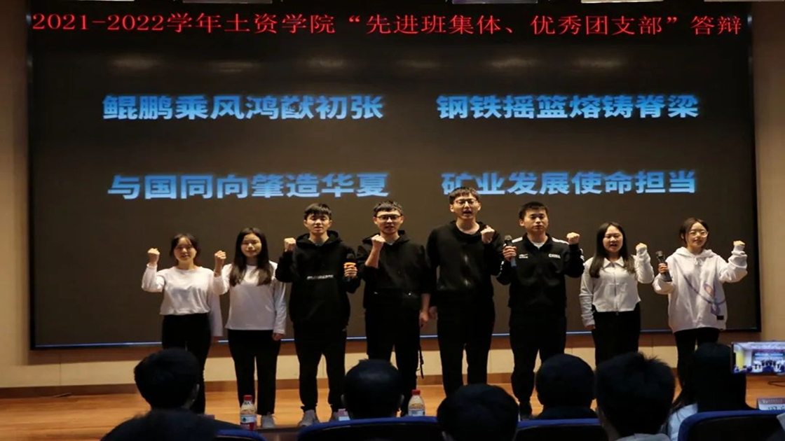 图片14.png