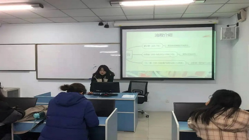 90a301ac3c4149b4b536082674778be1.png 图片 3.png