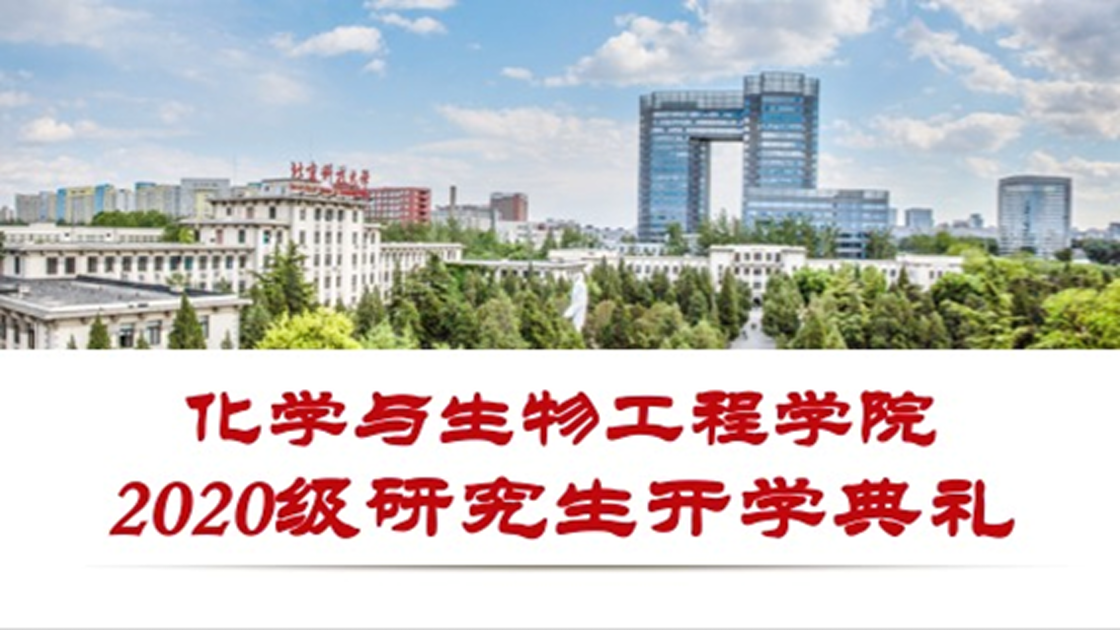 a2abd9468e2948779afb8c2530d3d946.png a2abd9468e2948779afb8c2530d3d946.png