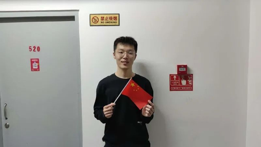 e010eac0205e413fb22ec3d0e0039c6b.png 图3.png