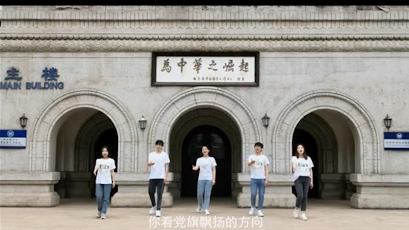 图片8.png
