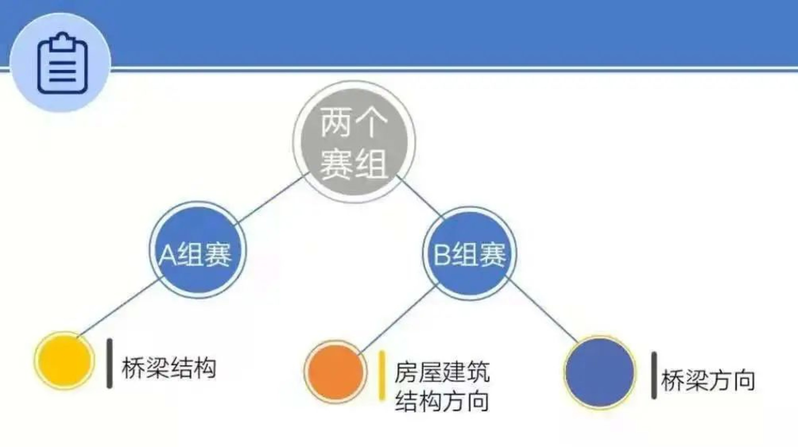 9bc989efa42a408e9247717e091e1051.png 9bc989efa42a408e9247717e091e1051.png