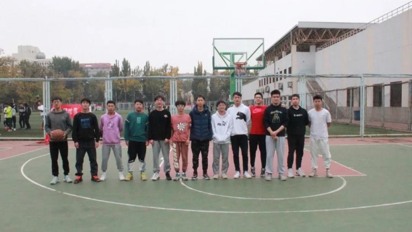 微信图片_20211103190710.jpg
