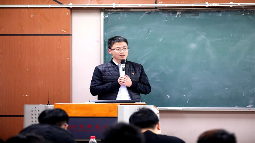 839cae301d9e4f488159219142898244.png 图4.png