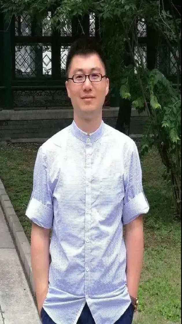 a88deb46b65143b6b54a77e82372494a.jpg a88deb46b65143b6b54a77e82372494a.jpg