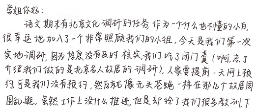 db62891ee6864727ac47dc109f94067b.png db62891ee6864727ac47dc109f94067b.png