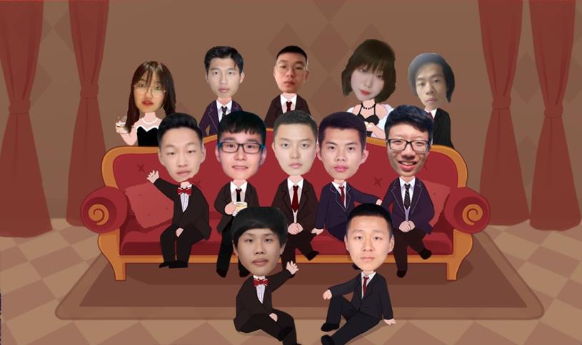 79bccd93ed0c47ada88a06ab0acc1d72.jpg 79bccd93ed0c47ada88a06ab0acc1d72.jpg