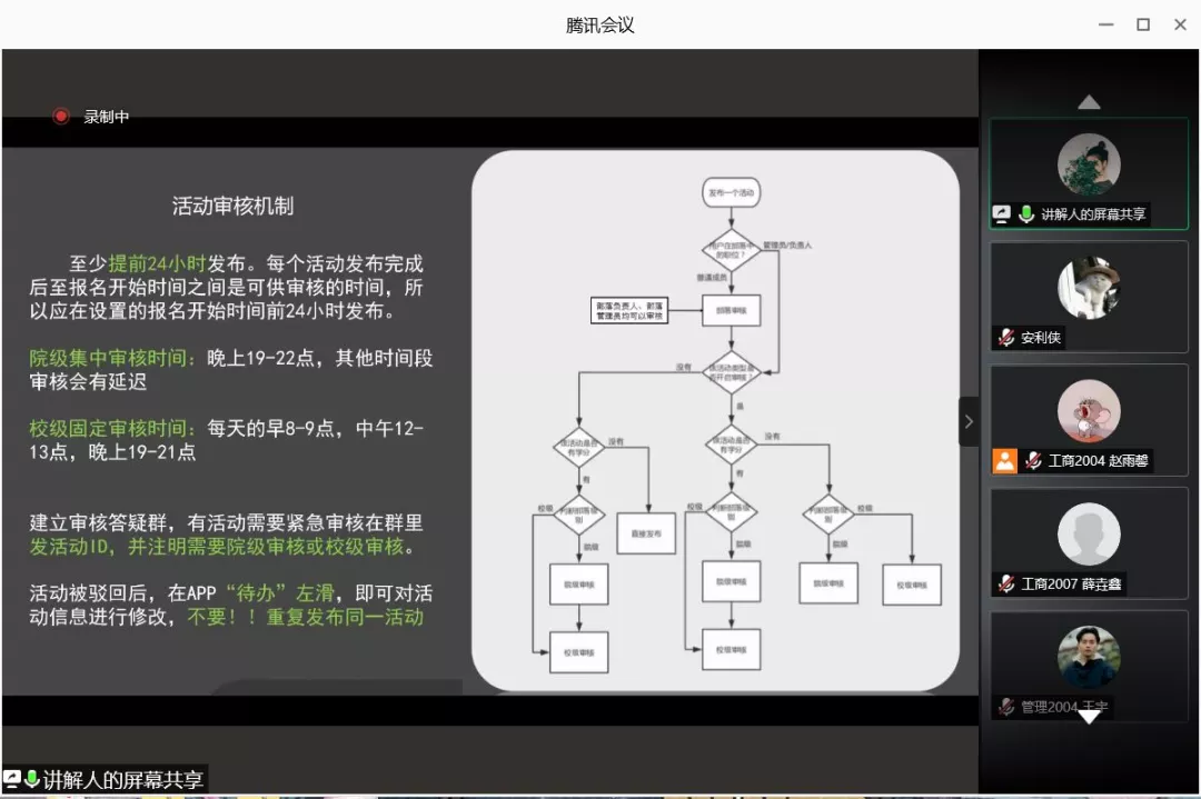 ed8d58fc9285485f94c0edef1d519a09.png ed8d58fc9285485f94c0edef1d519a09.png