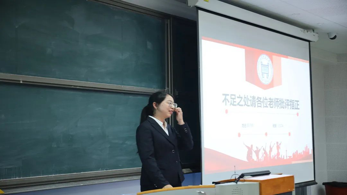 3732a6d370e74bf59bd58c5b01532cdb.png 3732a6d370e74bf59bd58c5b01532cdb.png