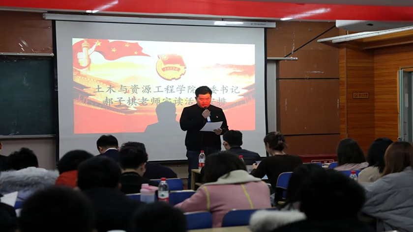 9b2390e1c6ac43e6bf43b0b5056ca267.png 图3.png