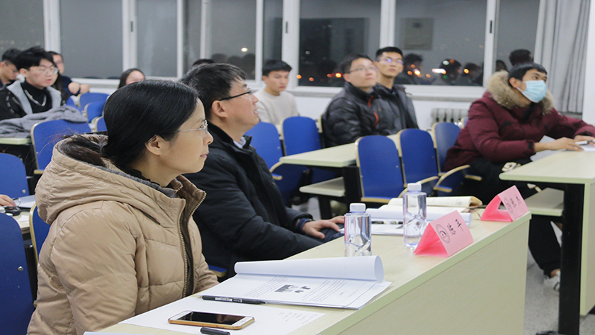9e8346d7ac1c49fca76c8701c9b9acc9.png 图片1.png