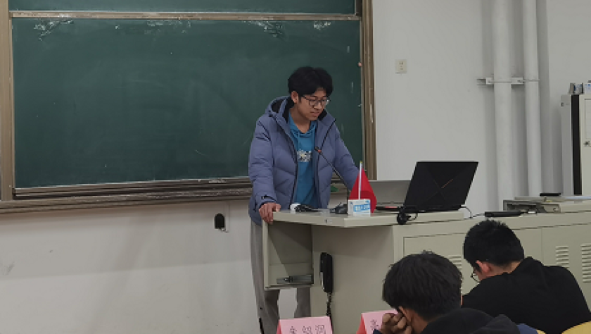 微信图片_20221115200624.png