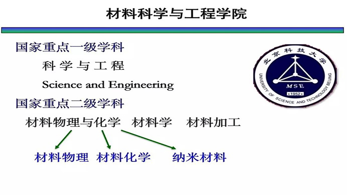 b432ff0b01814452b1b3fa8352193740.jpg b432ff0b01814452b1b3fa8352193740.jpg