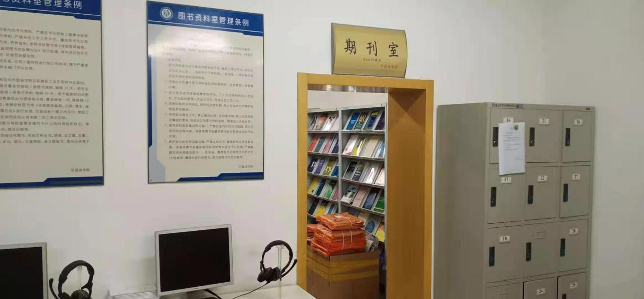 c4731a5405e84a35830b50f34bd80dca.png c4731a5405e84a35830b50f34bd80dca.png