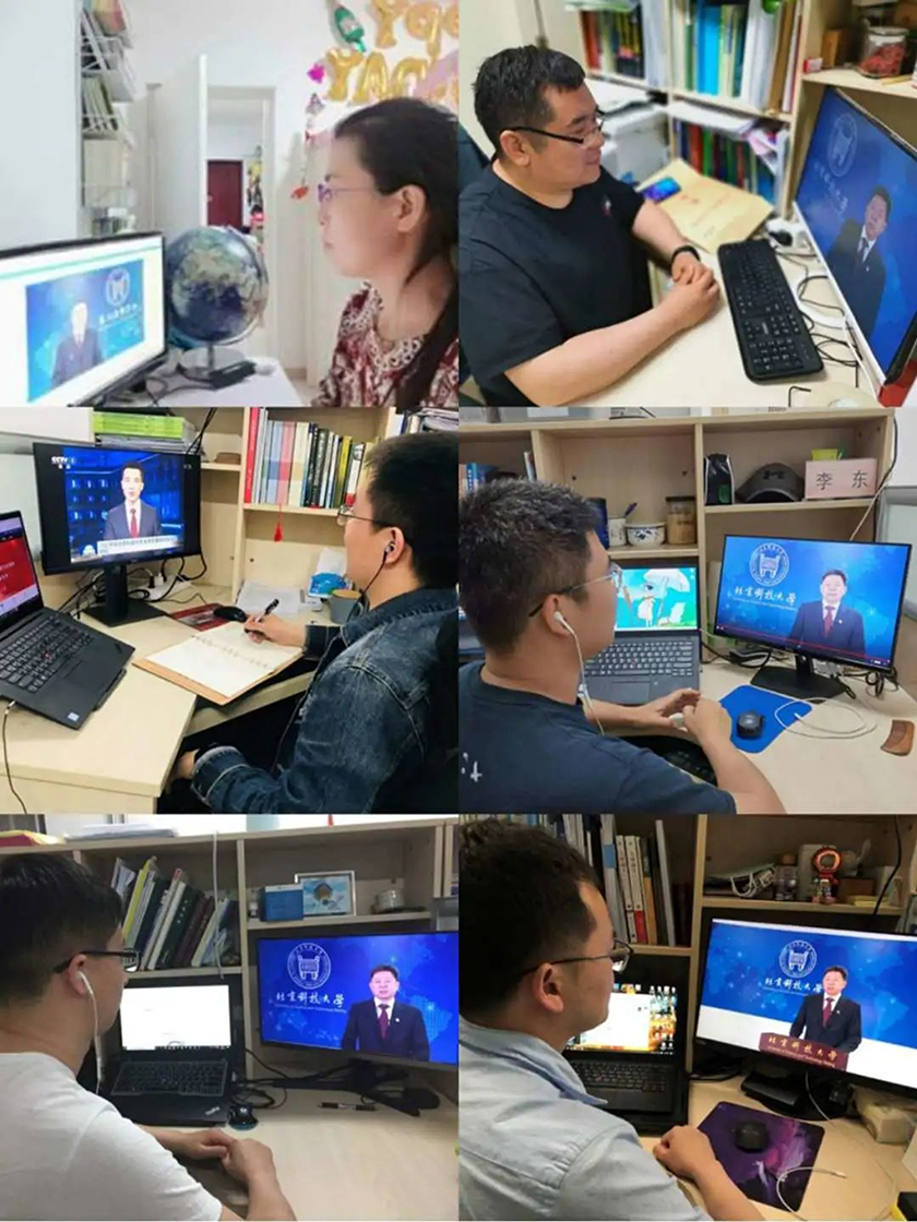 图2.png