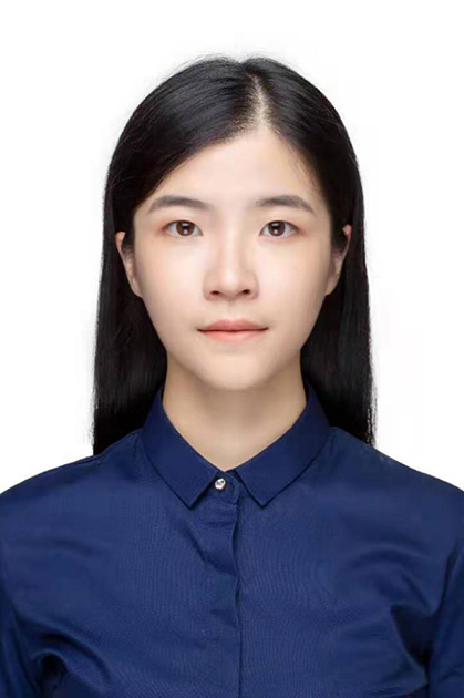7dd0623545444d4d9ed20f65662ca413.png 图片6.png