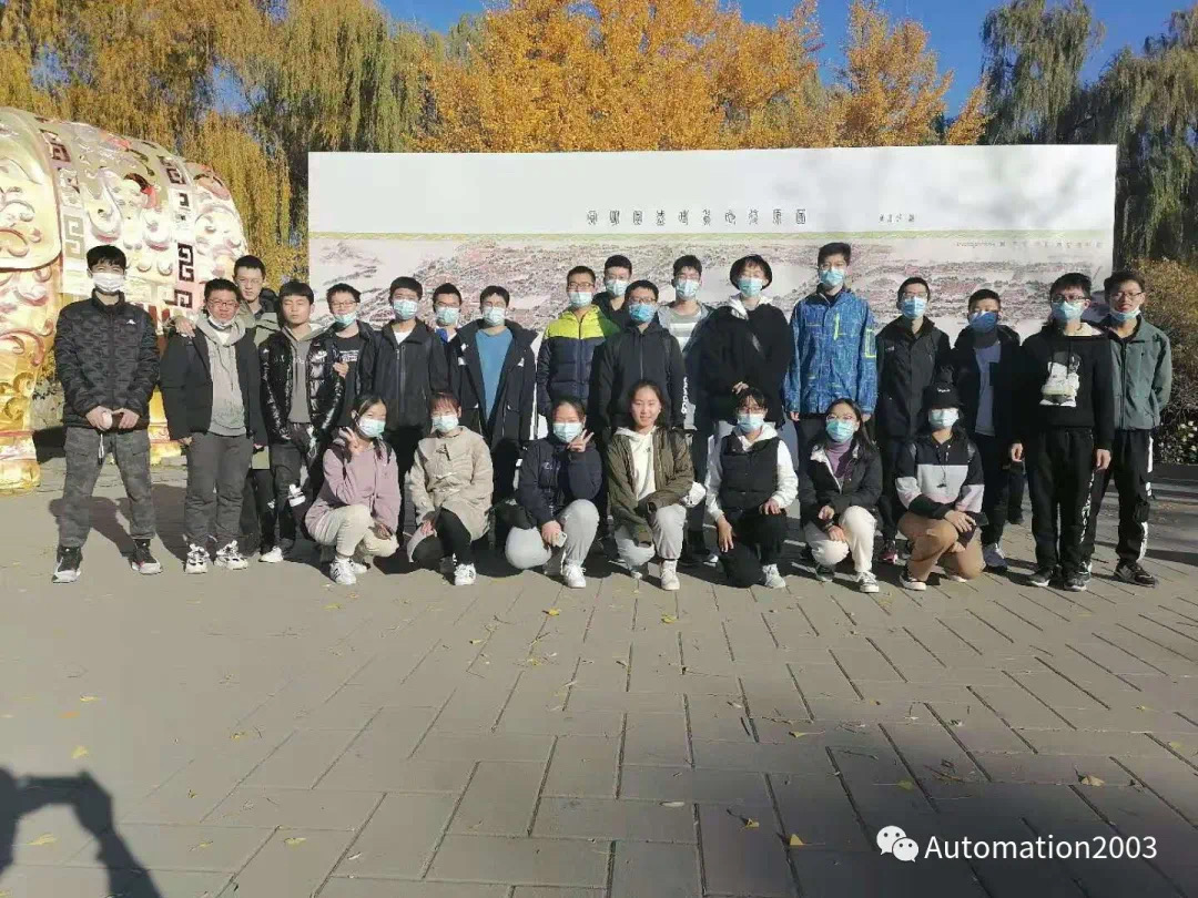 4052c5538ef04071b749eeb2989be465.jpeg 4052c5538ef04071b749eeb2989be465.jpeg