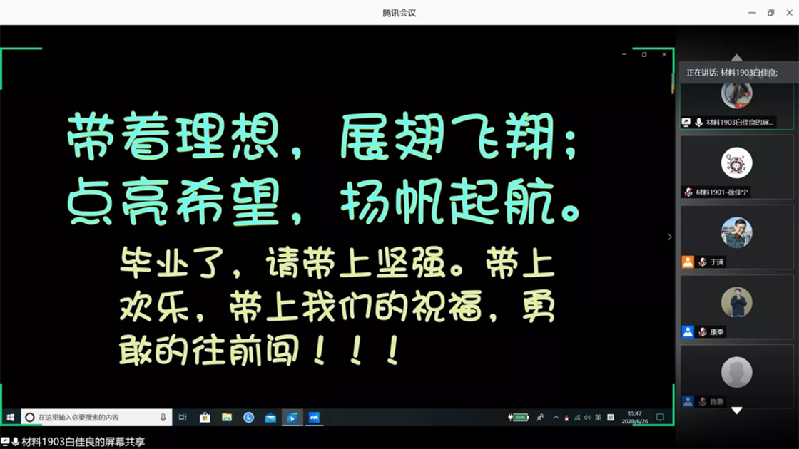 00592636fc094ad49c136e696fd6bd46.png 00592636fc094ad49c136e696fd6bd46.png