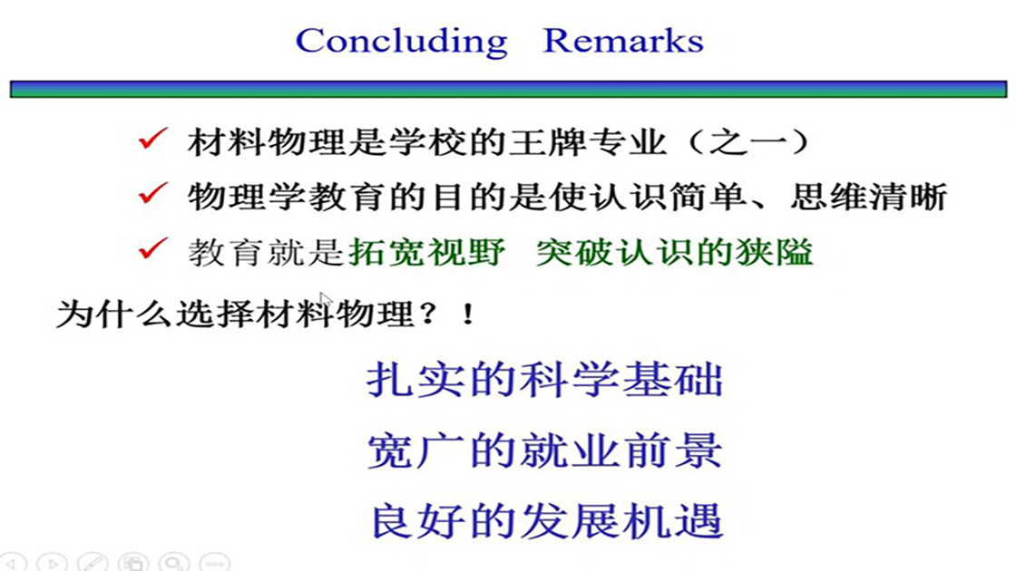 83753d490b13448fbdf68e520492105b.jpg 83753d490b13448fbdf68e520492105b.jpg