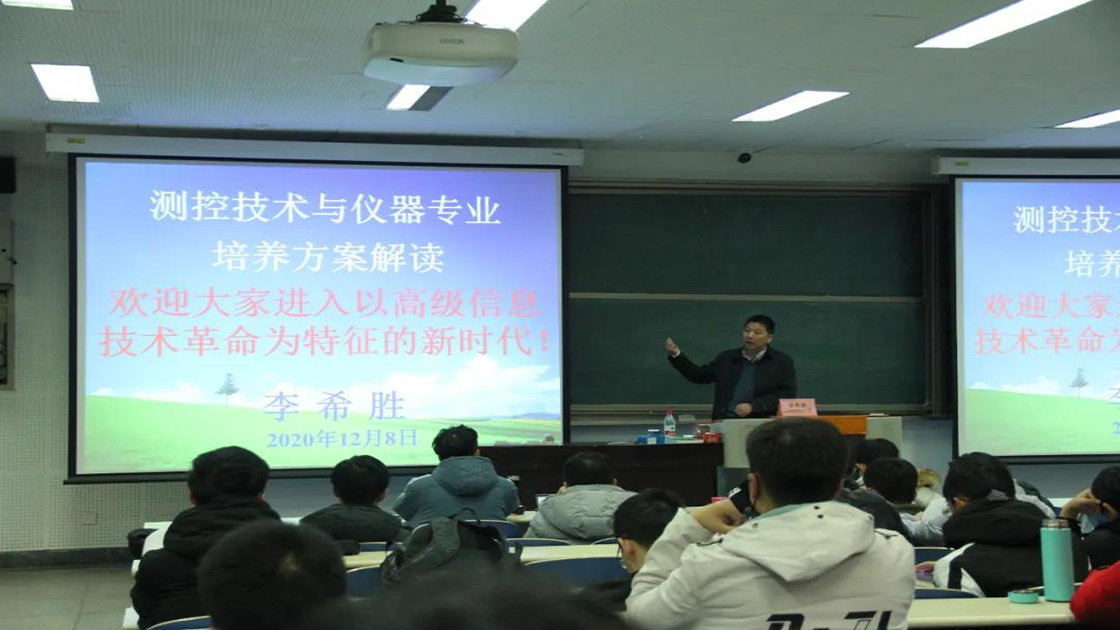 94c927ab0f2c4cf5a542dd29b834d5c3.png 94c927ab0f2c4cf5a542dd29b834d5c3.png