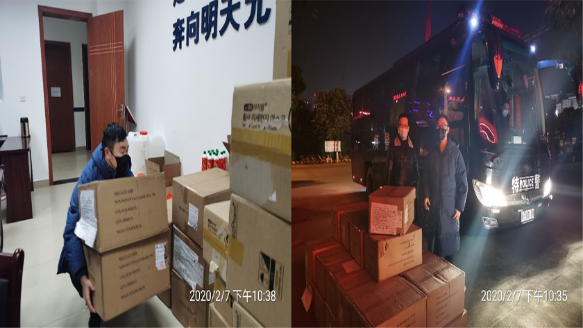 4c3abec7b6f6476792812850cc280ea1.png 图1.png