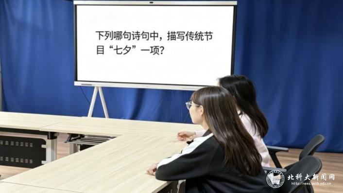 图片1 图片1