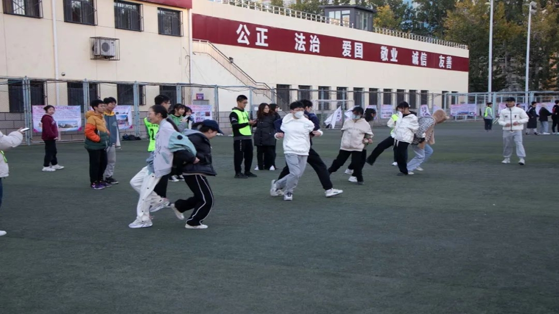 图片10.png