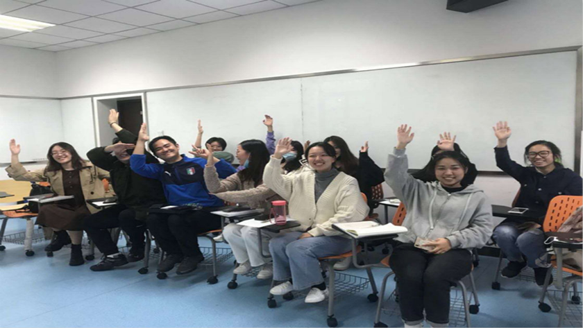 64a0de09862747169071e33b91e08689.png 图一.png