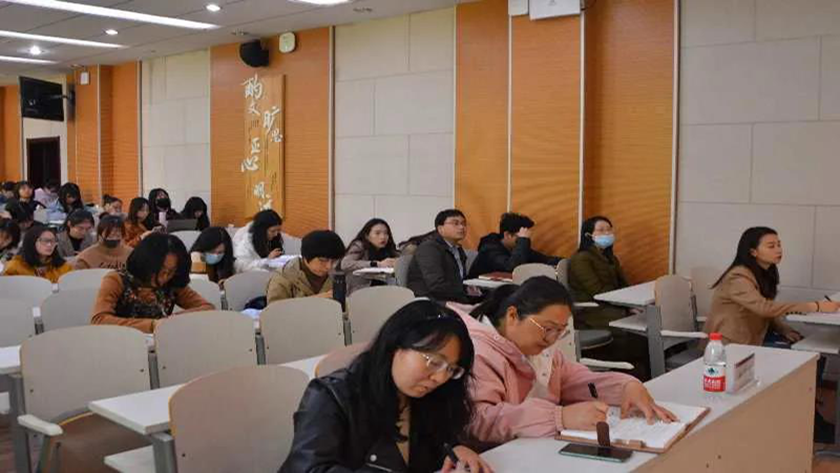 2729d00a8f934ed6b5cdee3b2cd0e541.png 图三.png