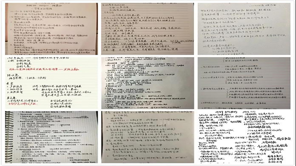 bfd2ff97a4bc472c8da408542a91e800.png bfd2ff97a4bc472c8da408542a91e800.png
